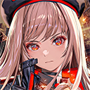 胜利女神妮姬官方版