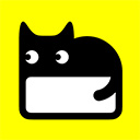 猫箱1.27旧版本