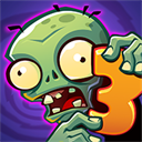 pvz3进化国际版2026最新版