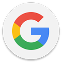 谷歌Google搜索app