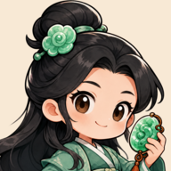 翡翠搜打撤开石暴富