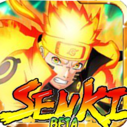 火战完结版