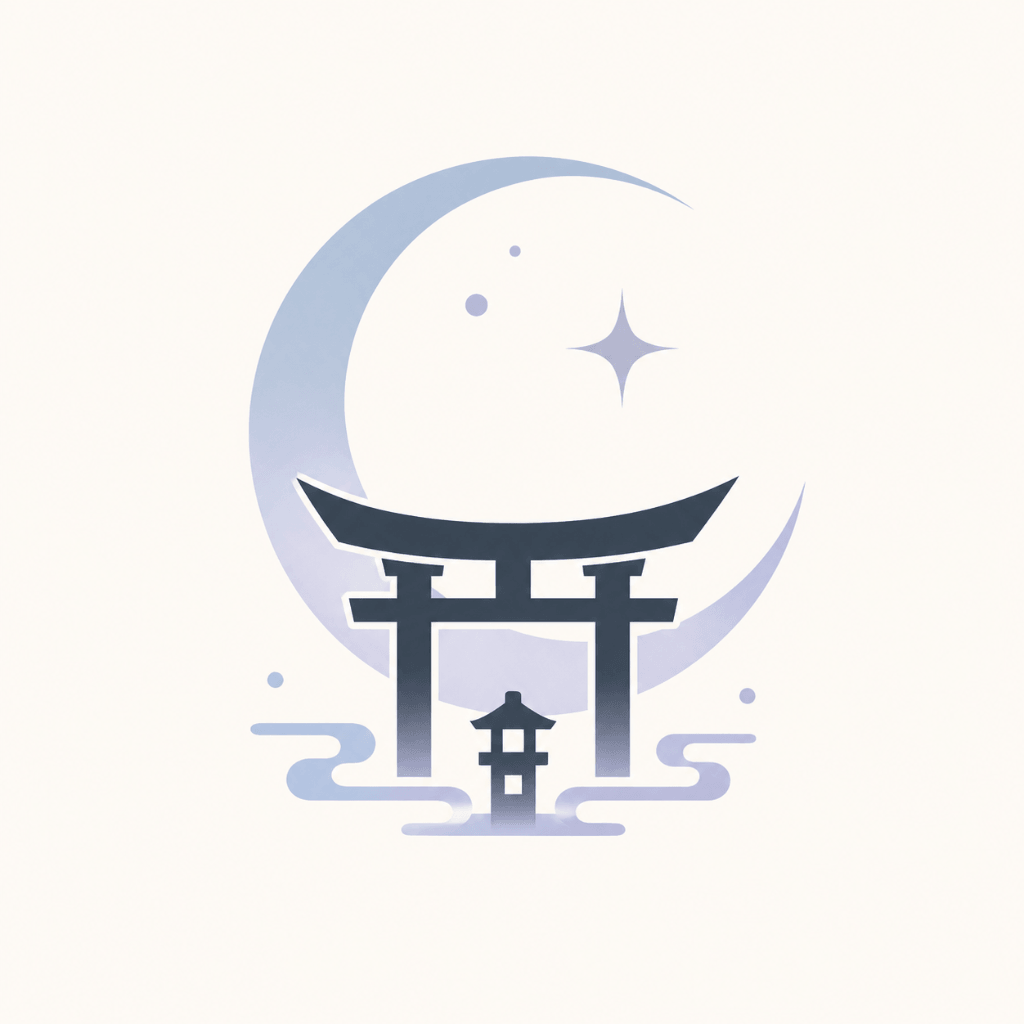 月之祠