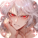 地狱有什么不好官方版