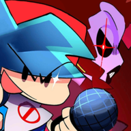 fnf竖屏版
