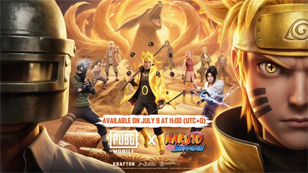 pubg国际服