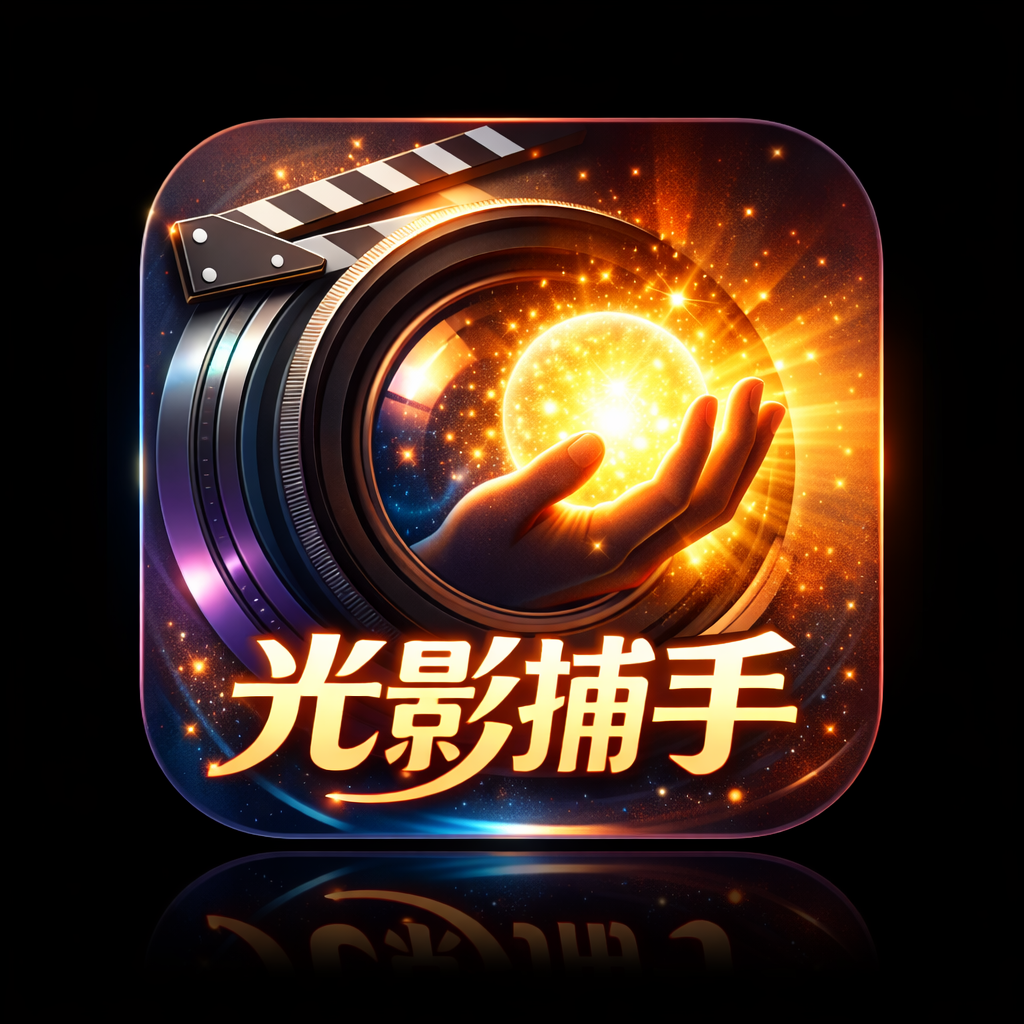 光影捕手