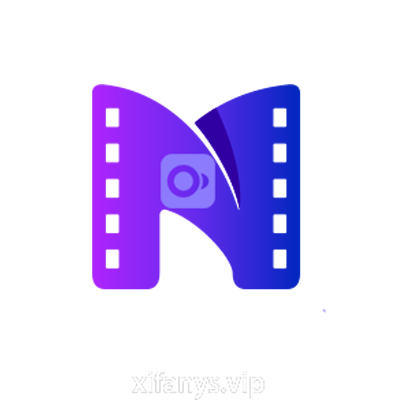 稀饭追剧TV