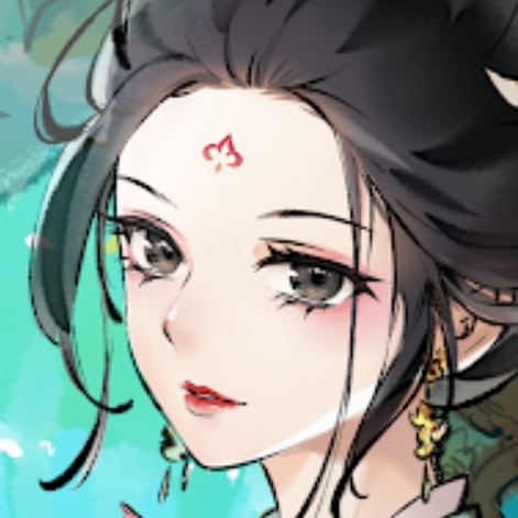 梦幻消除战国际服