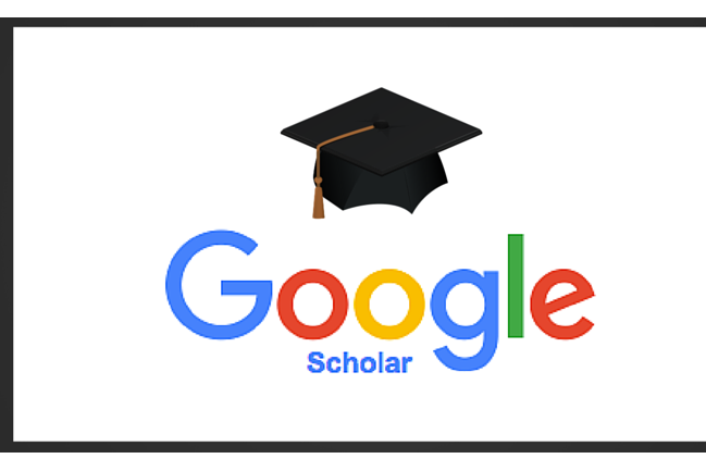 实用的谷歌软件