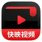 快映4K