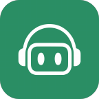 bilimusic
