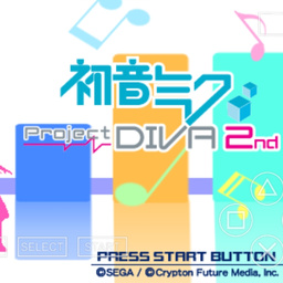 初音未来歌姬计划2手机版