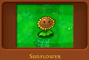 pvz国际版