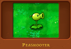 pvz国际版