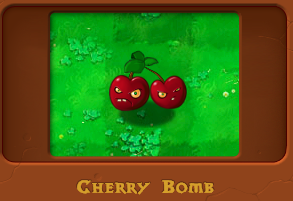 pvz国际版