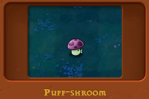 pvz国际版