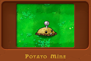 pvz国际版