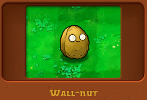 pvz国际版