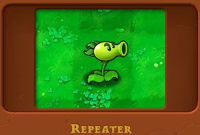 pvz国际版