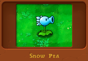 pvz国际版
