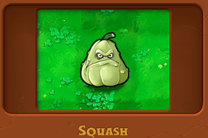 pvz国际版