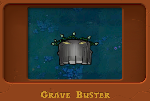 pvz国际版