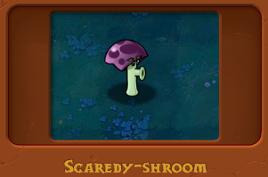 pvz国际版