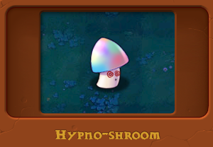 pvz国际版
