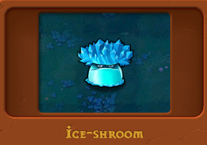 pvz国际版