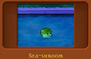 pvz国际版