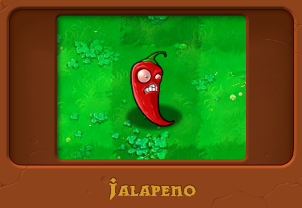 pvz国际版