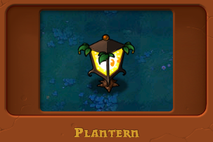 pvz国际版