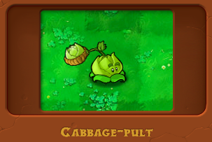 pvz国际版