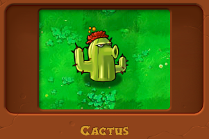 pvz国际版