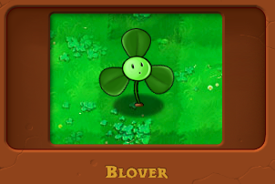 pvz国际版