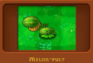 pvz国际版