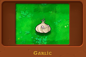 pvz国际版