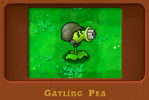 pvz国际版