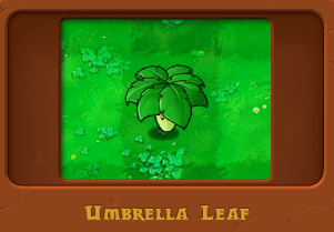 pvz国际版
