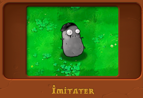 pvz国际版