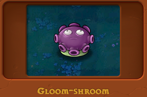 pvz国际版