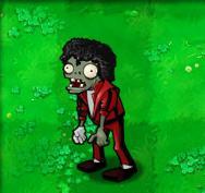 pvz国际版