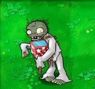 pvz国际版