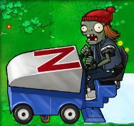 pvz国际版