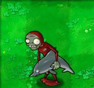 pvz国际版