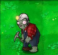 pvz国际版