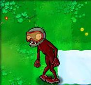 pvz国际版