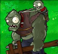 pvz国际版