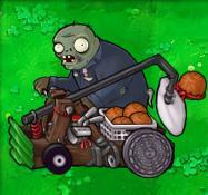 pvz国际版